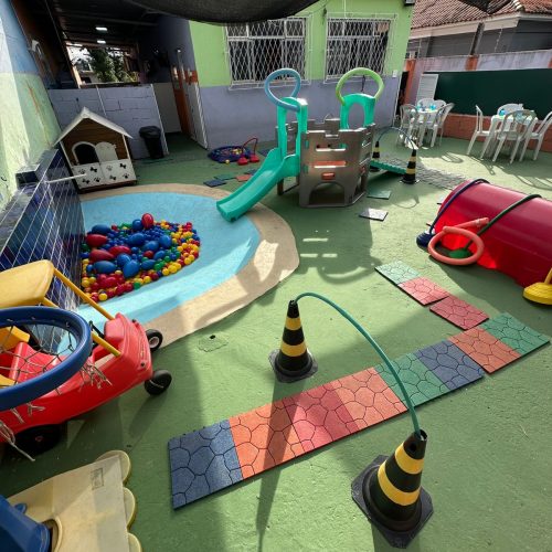 WhatsApp Image 2025-07-24 at 17.38.46 (1)