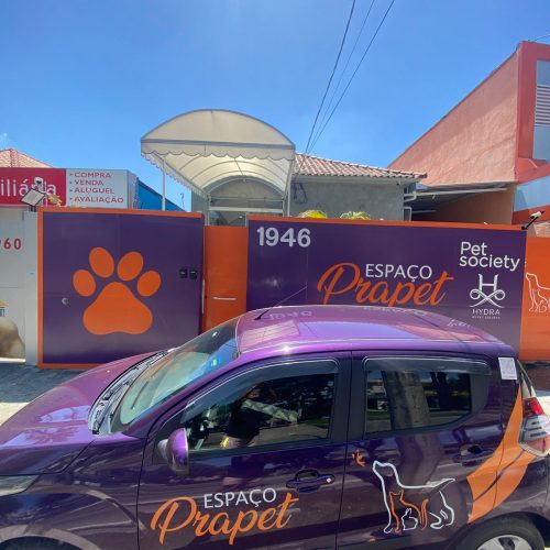 WhatsApp Image 2025-08-01 at 12.54.53 (1)