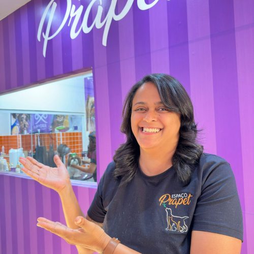 WhatsApp Image 2025-08-01 at 12.55.00